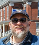 Kevin Miller Kevin Miller